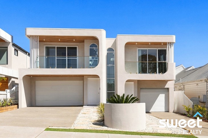 Property For Sale in Gladesville