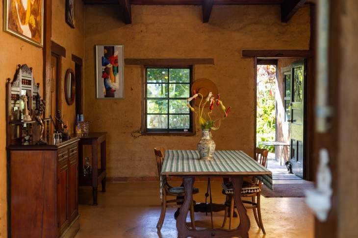Property For Sale in Argents Hill