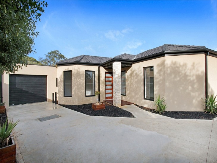 Property Sold in Melton South