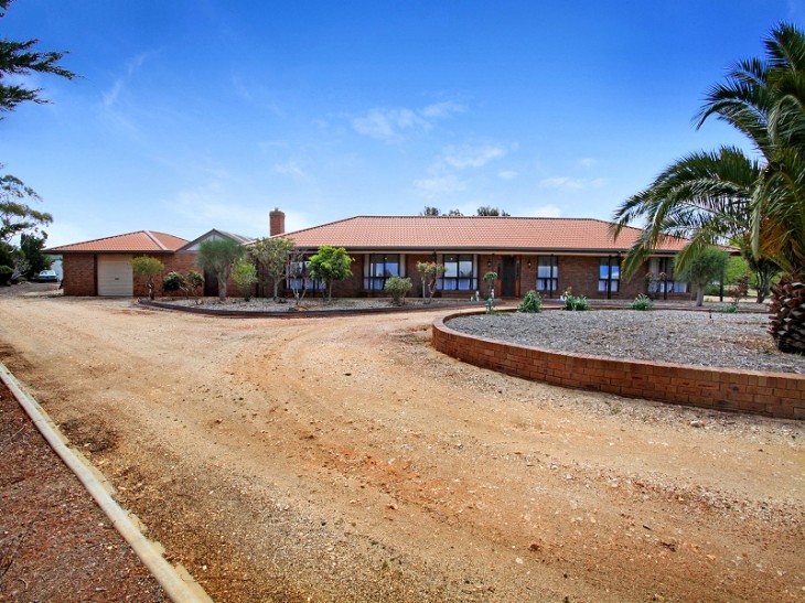 Property Sold in Kurunjang