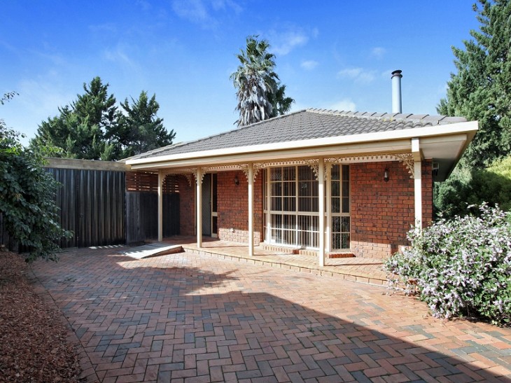 Property Sold in Werribee