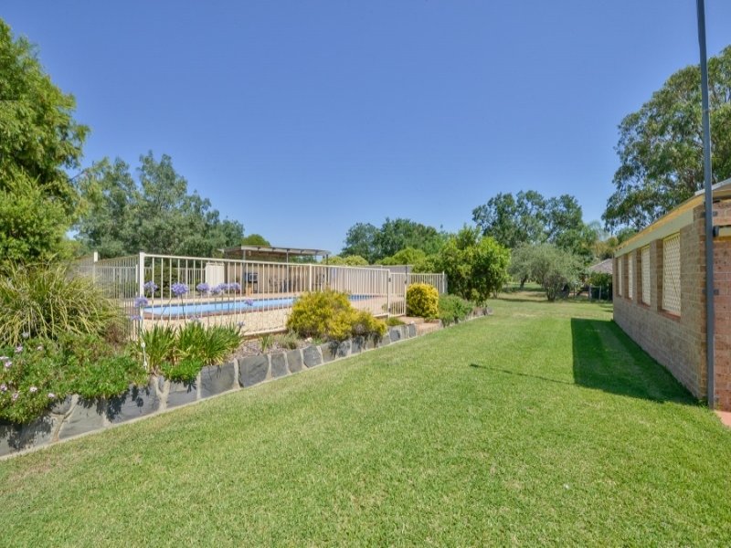 22 Kingswood Drive, Tamworth > Tamworth Property Co