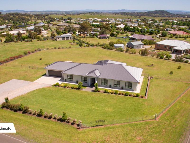 78 Flagstaff Road, Tamworth > Tamworth Property Co
