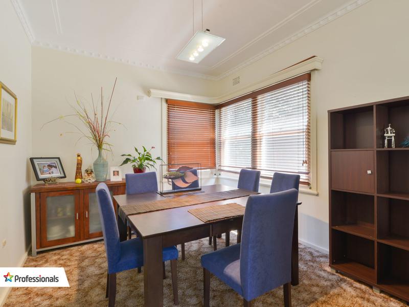 70 Hill Street, Tamworth > Tamworth Property Co