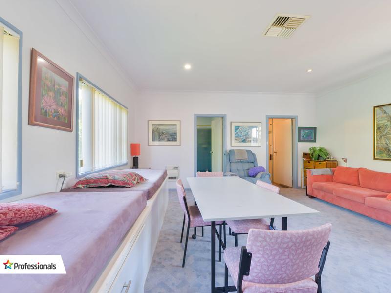 70 Hill Street, Tamworth > Tamworth Property Co