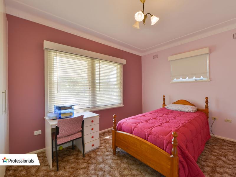 70 Hill Street, Tamworth > Tamworth Property Co