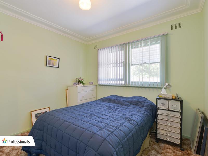 70 Hill Street, Tamworth > Tamworth Property Co