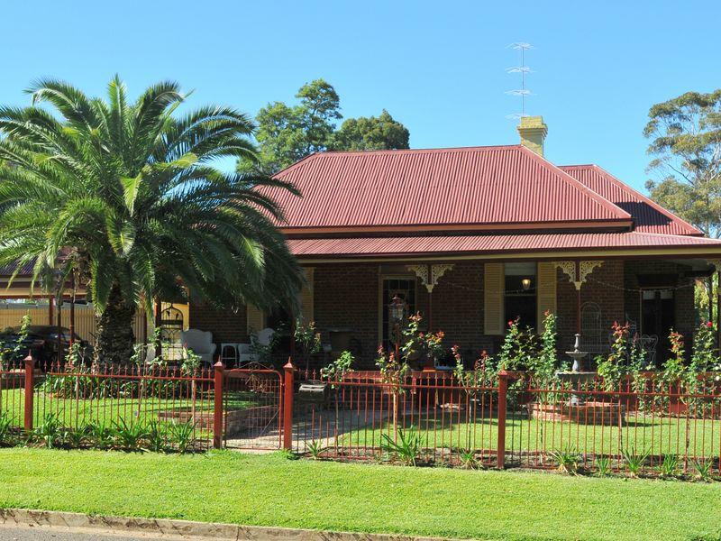 65 Hill Street, Tamworth > Tamworth Property Co
