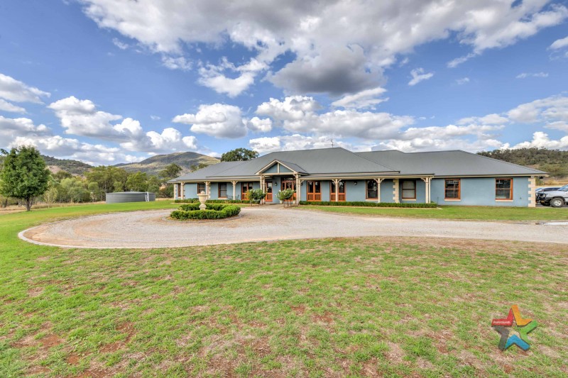 938 Moore Creek Road, Tamworth > Tamworth Property Co