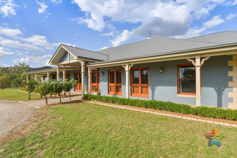 938 Moore Creek Road, Tamworth > Tamworth Property Co