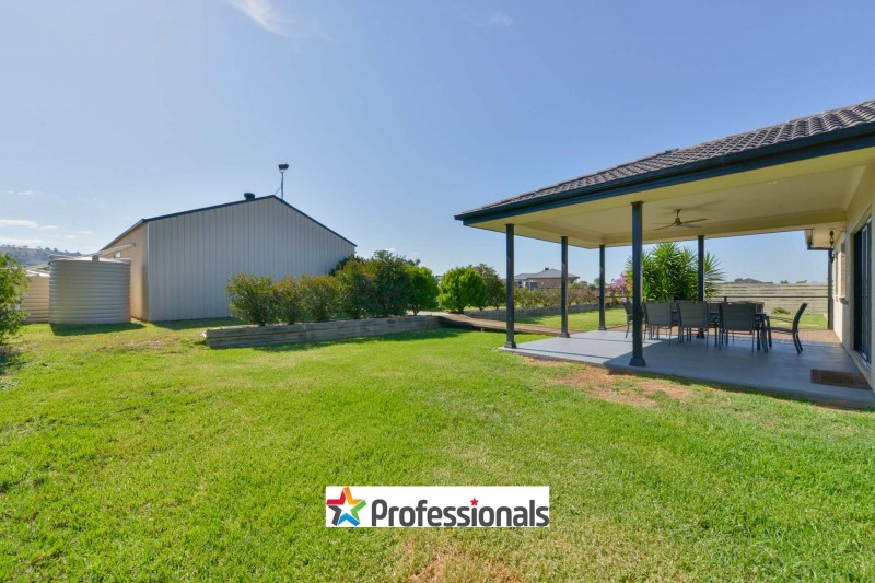 648 Moore Creek Road, Tamworth > Tamworth Property Co