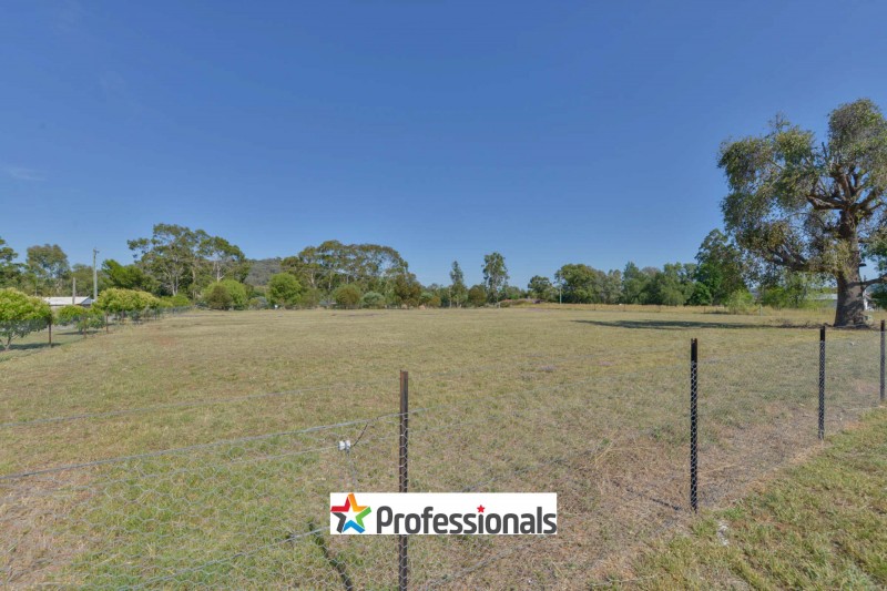 648 Moore Creek Road, Tamworth > Tamworth Property Co