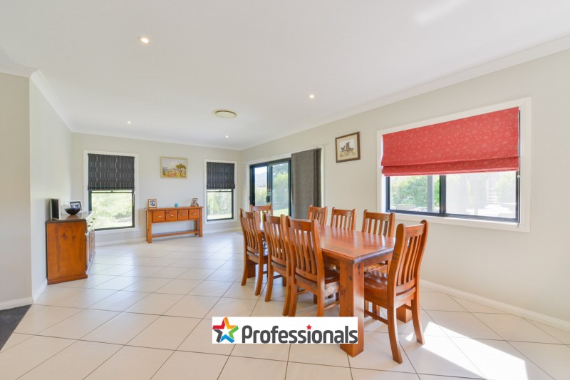 648 Moore Creek Road, Tamworth > Tamworth Property Co