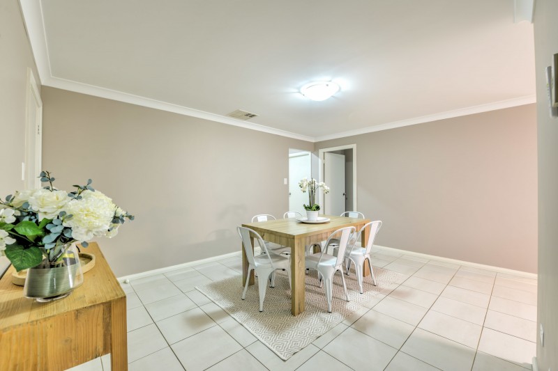 34 Nowland Crescent, Tamworth > Tamworth Property Co