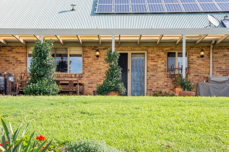 2079 Nundle Rd, Dungowan > Tamworth Property Co