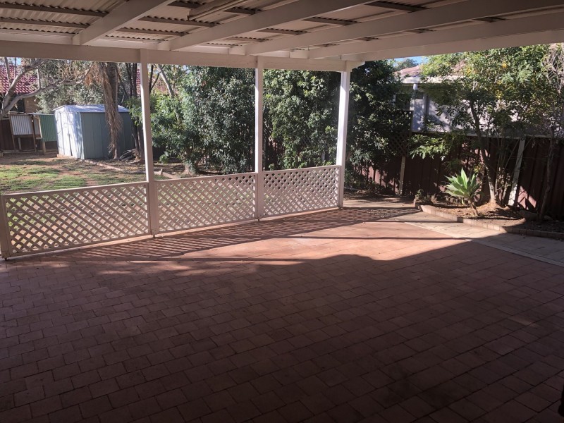 40 Kurrajong Street, Tamworth > Tamworth Property Co