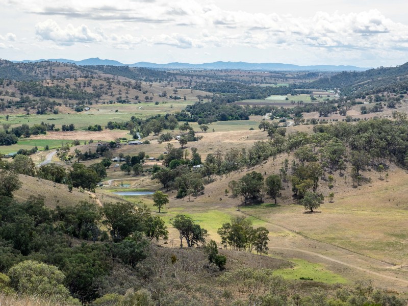 347 Ogunbil Road, Dungowan > Tamworth Property Co