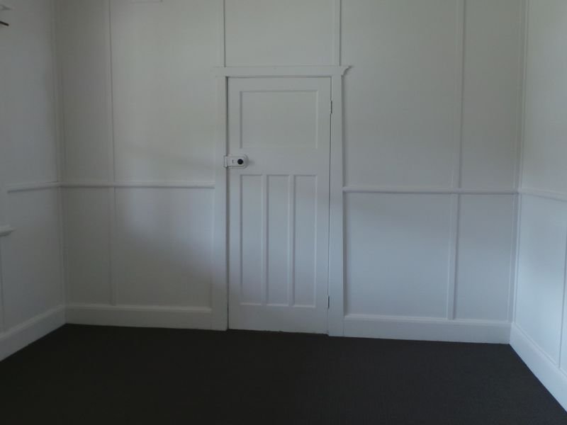 49 Byrnes Avenue, Tamworth > Tamworth Property Co