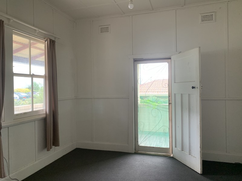 49 Byrnes Avenue, Tamworth > Tamworth Property Co