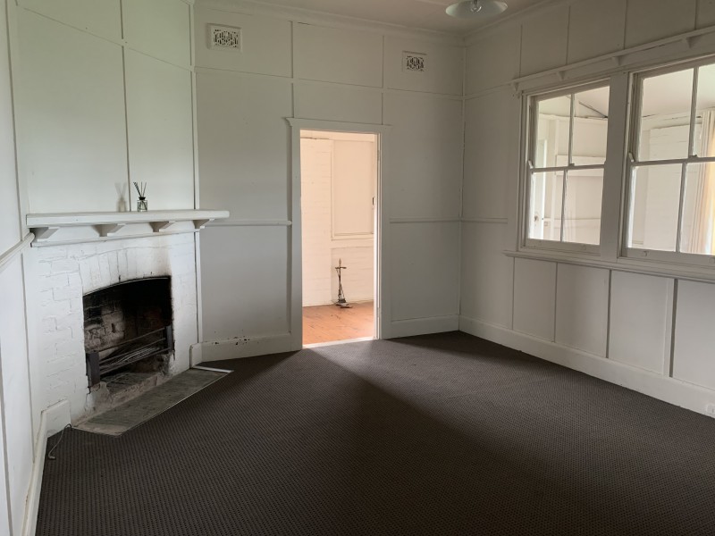 49 Byrnes Avenue, Tamworth > Tamworth Property Co