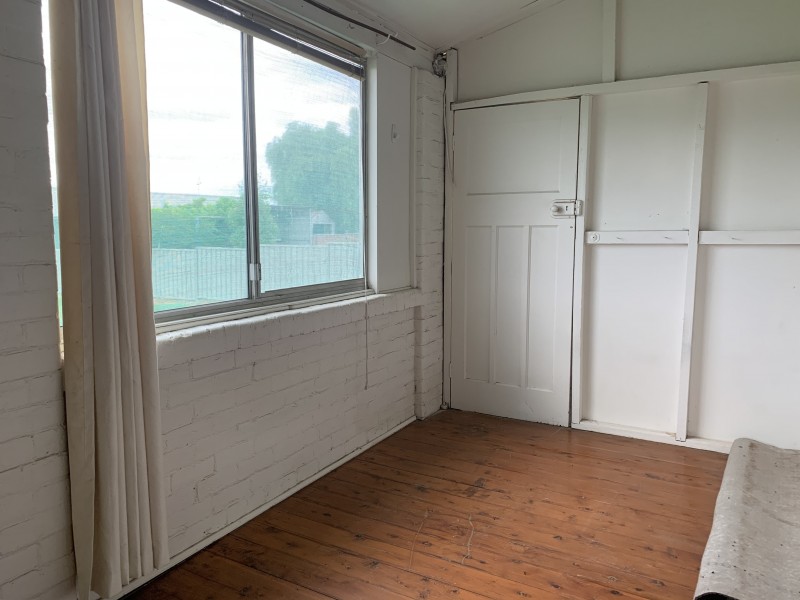 49 Byrnes Avenue, Tamworth > Tamworth Property Co