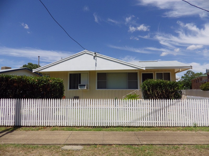 32 Blueberry Road, Moree > North West Real Estate & Livestock