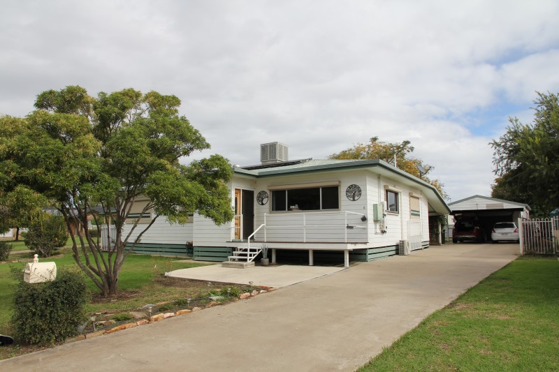 North West Real Estate & Livestock > For Sale > Residential