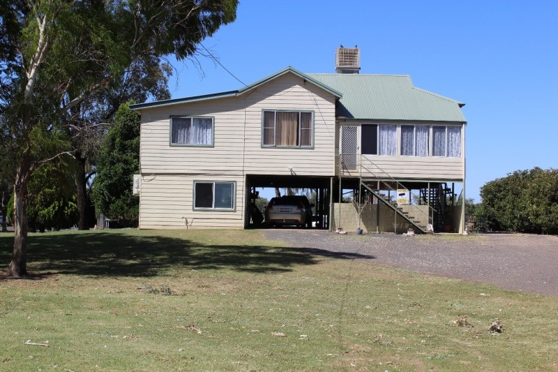 North West Real Estate & Livestock > For Sale