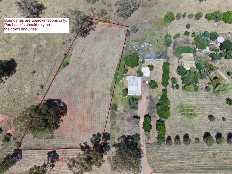 4587 Old Cootamundra Road, Temora > Miller & James Real Estate