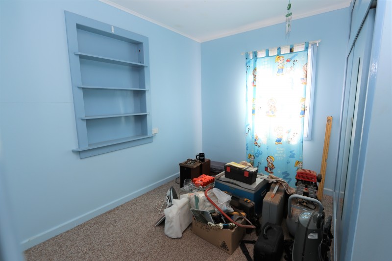 30 Queen Street, Barmedman > Miller & James Real Estate