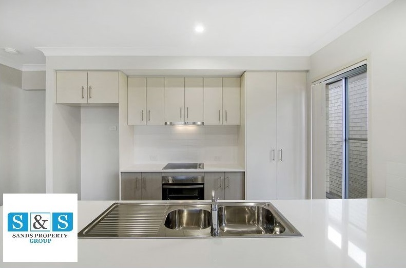 13 Learning Street, Coomera, QLD 4209