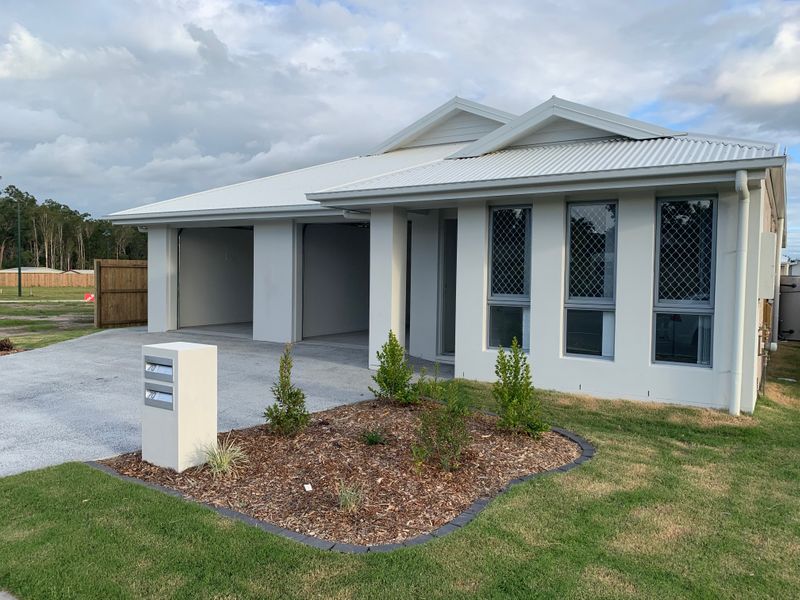 70A Elof Road, Caboolture, QLD 4510