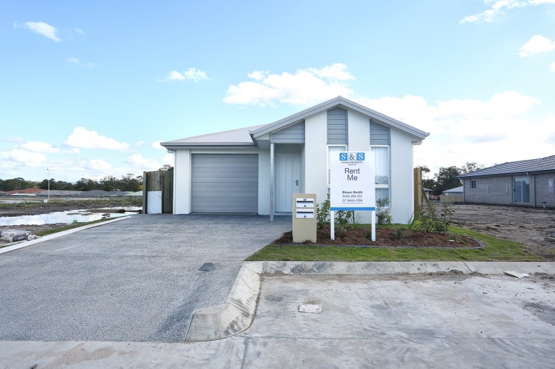 47A Rupert Crescent, Morayfield, QLD 4506