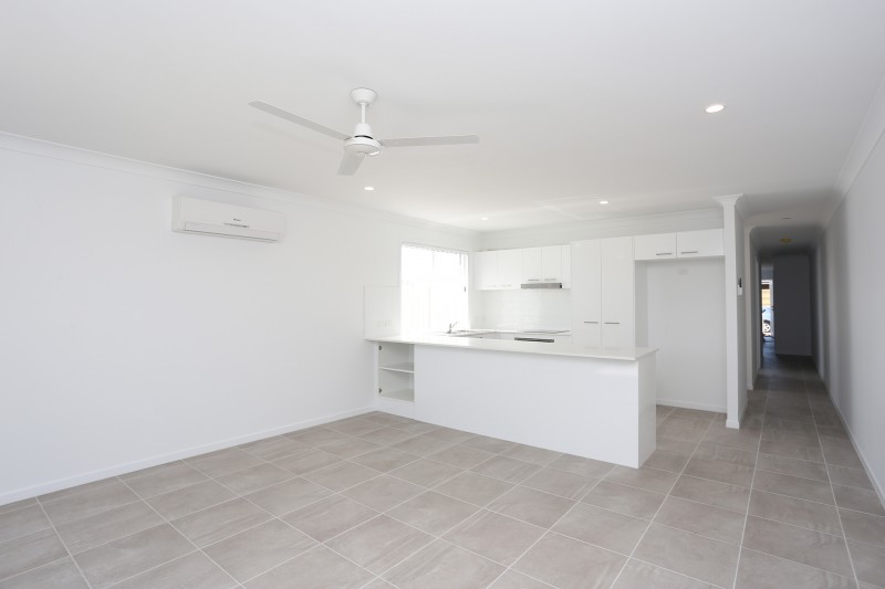 34B Rupert Crescent, Morayfield, QLD 4506