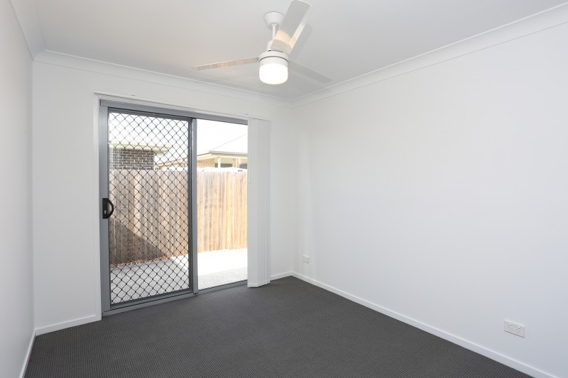 34A Rupert Crescent, Morayfield, QLD 4506