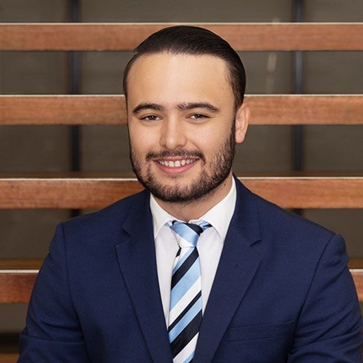 Giuseppe Difrancesco