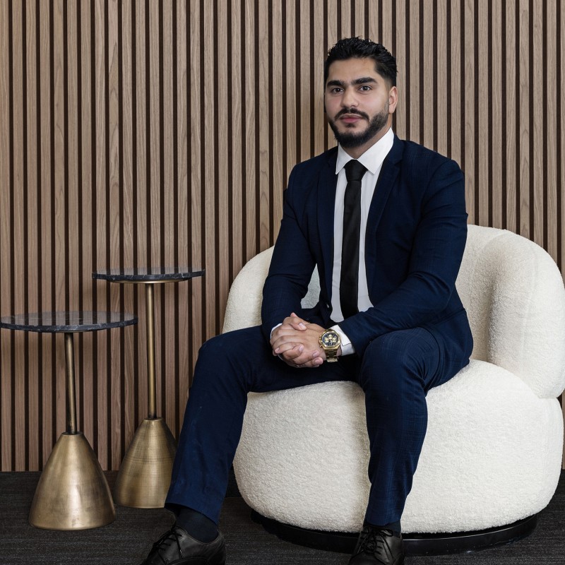 Yahya Abdulsada