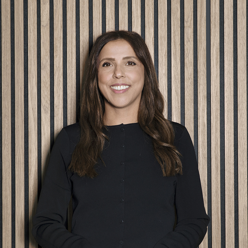 Suzie Toma