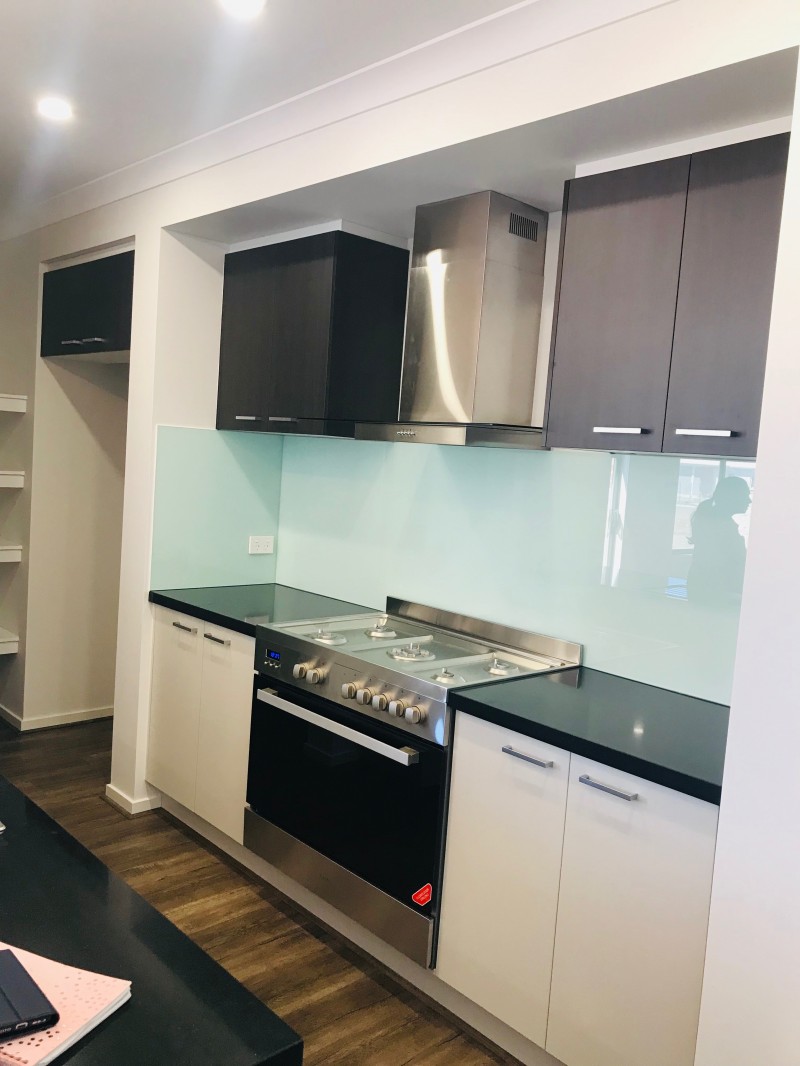 15 Valere Street, Mickleham > Universal Real Estate Vic