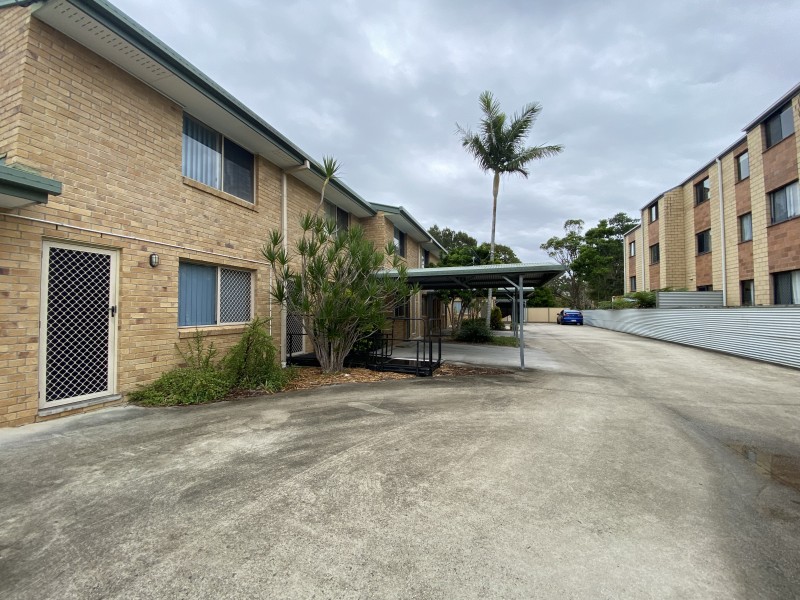 The Rental Man and Caboolture Property Sales > For Rent