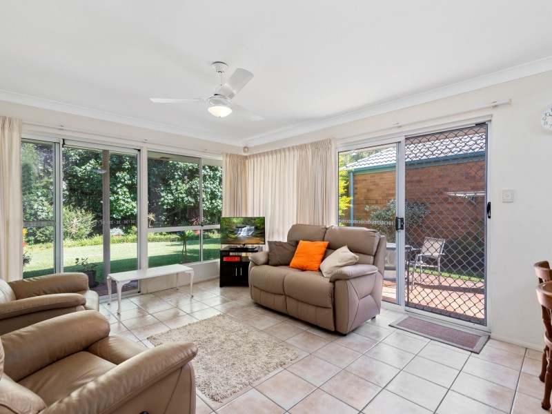 1A Banks Avenue, Tweed Heads > RBR Property Consultants