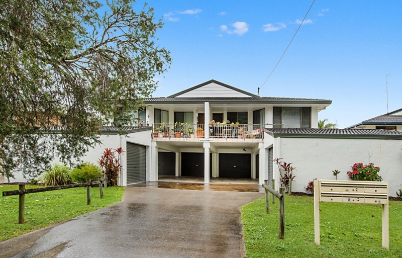 1A Banks Avenue, Tweed Heads > RBR Property Consultants