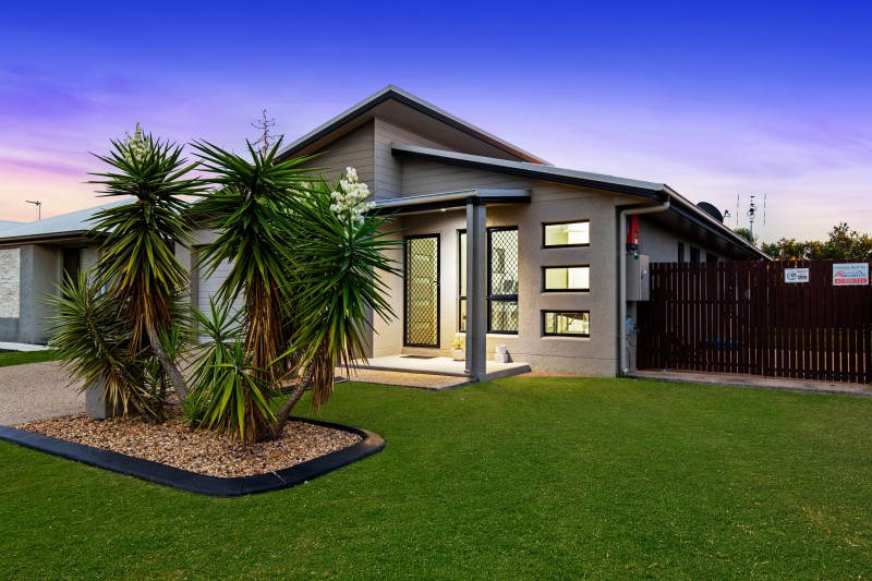 Re Max Excellence Recent Sales