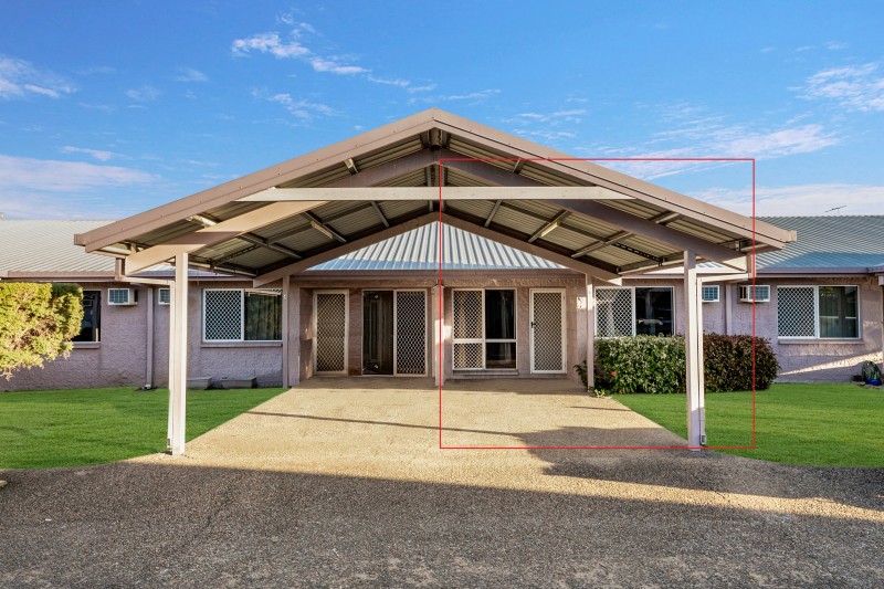 RE/MAX Excellence > Home