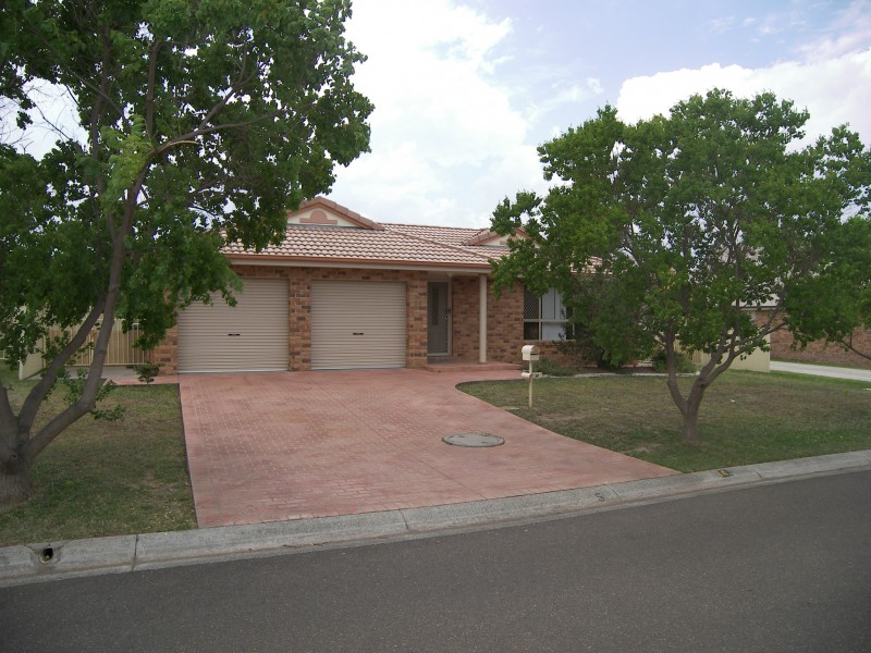 Tamworth > Burke & Smyth Real Estate