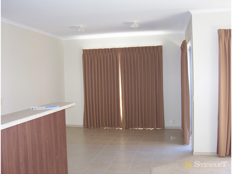 Property at 1A Garden Close, Elliminyt