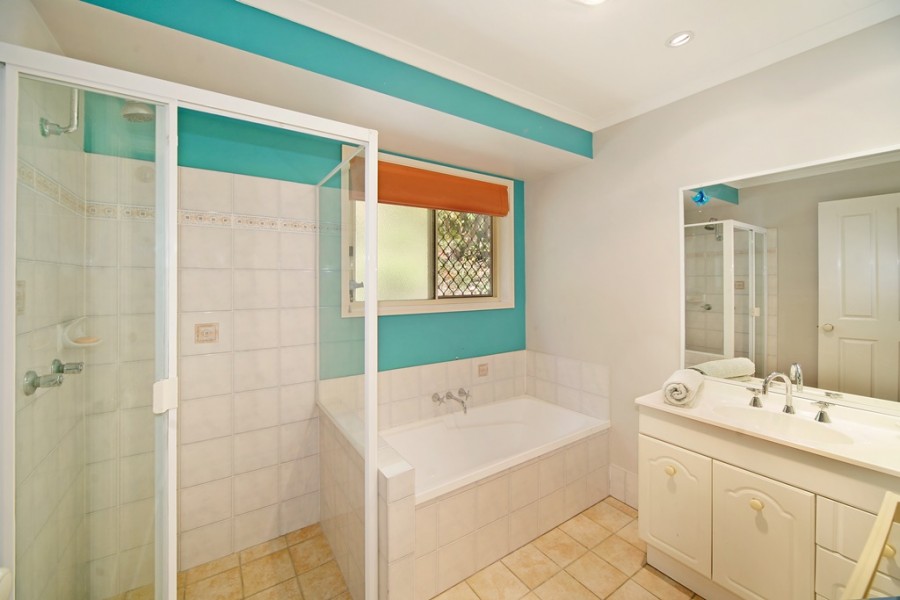 52 Mt Combe Road, Kulangoor > RE/MAX Property Sales