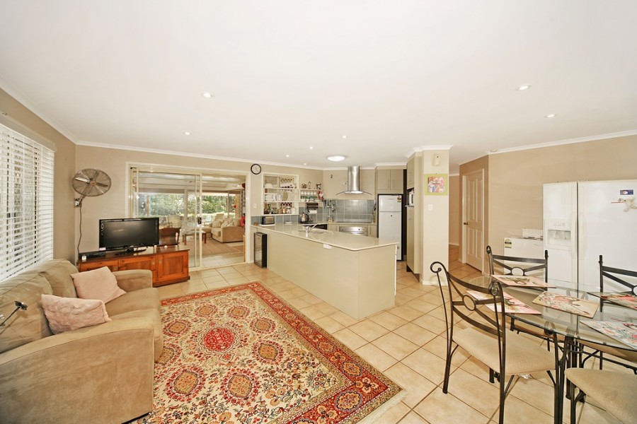 52 Mt Combe Road, Kulangoor > RE/MAX Property Sales