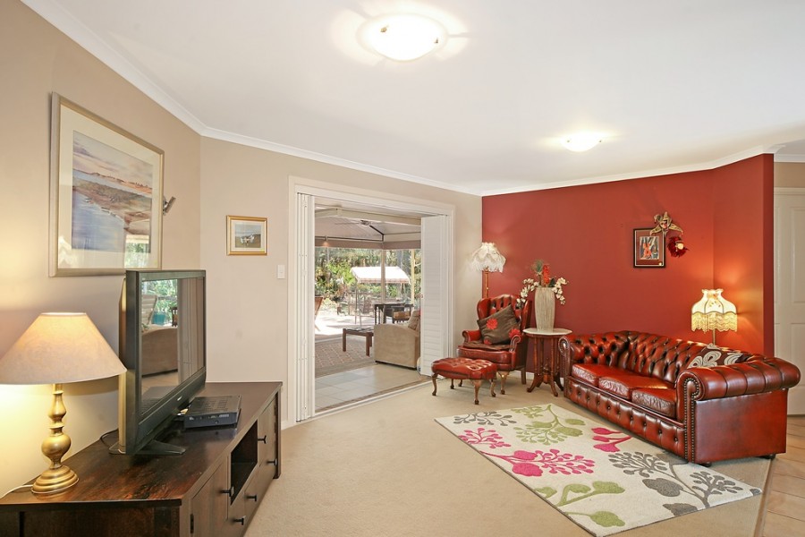 52 Mt Combe Road, Kulangoor > RE/MAX Property Sales