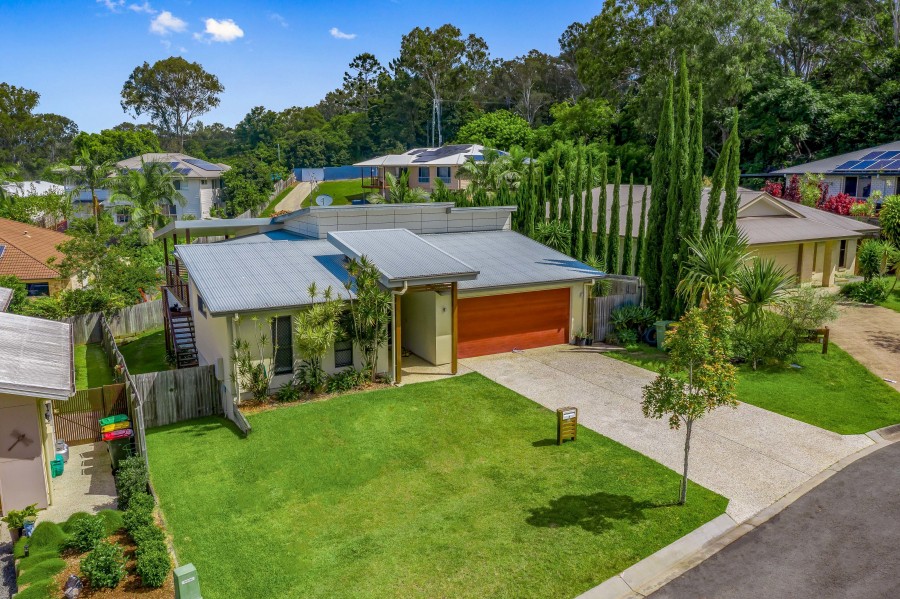 5 Charlton Court, Burnside > RE/MAX Property Sales